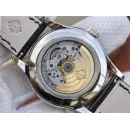Часы Patek Philippe Complications 5205 5205G-001 040403