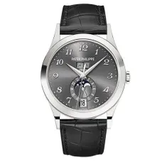 Часы Patek Philippe Complications 5396 040404