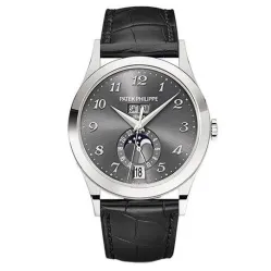 Часы Patek Philippe Complications 5396 040404