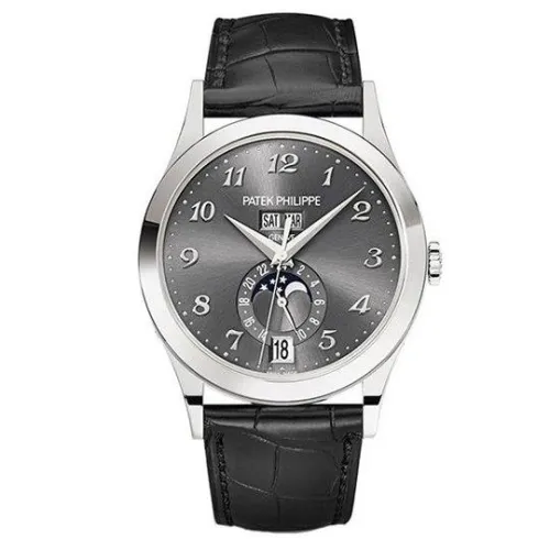 Часы Patek Philippe Complications 5396 040404