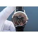 Часы Patek Philippe Complications 5396 040404