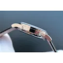 Часы Patek Philippe Complications 5396 040404