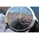 Часы Patek Philippe Complications 5396 040404