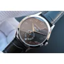 Часы Patek Philippe Complications 5396 040404