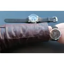 Часы Patek Philippe Complications 5396 040404