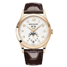 Часы Patek Philippe Complications 5396 040405