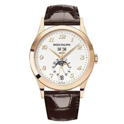Часы Patek Philippe Complications 5396 040405