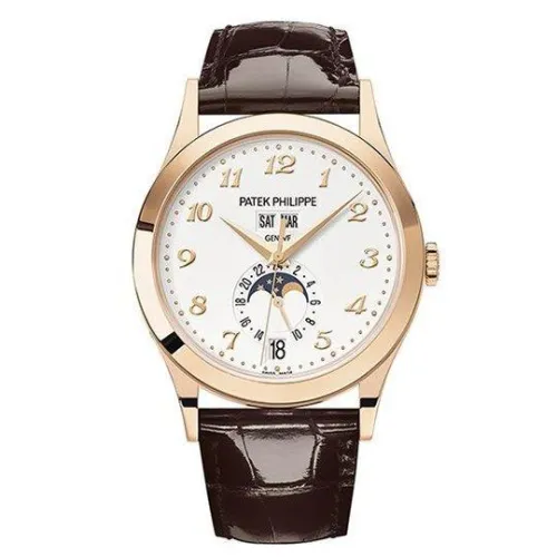 Часы Patek Philippe Complications 5396 040405