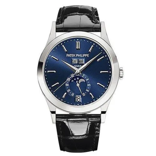 Часы Patek Philippe Complications 5396 040406