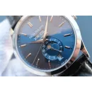 Часы Patek Philippe Complications 5396 040406