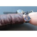 Часы Patek Philippe Complications 5396 040406