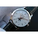 Часы Patek Philippe Complications 5396 040407