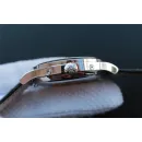 Часы Patek Philippe Complications 5396 040407