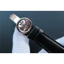 Часы Patek Philippe Complications 5396 040407