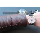 Часы Patek Philippe Complications 5396 040407