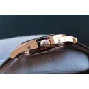 Часы Patek Philippe Complications 5396 040408