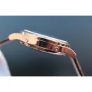 Часы Patek Philippe Complications 5396 040408