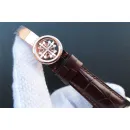 Часы Patek Philippe Complications 5396 040408