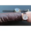 Часы Patek Philippe Complications 5396 040408