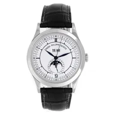 Часы Patek Philippe Complications 5396 040409