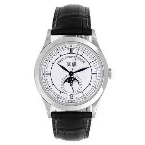 Часы Patek Philippe Complications 5396 040409