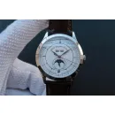 Часы Patek Philippe Complications 5396 040409