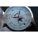 Часы Patek Philippe Complications 5396 040409