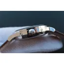 Часы Patek Philippe Complications 5396 040409