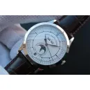 Часы Patek Philippe Complications 5396 040409