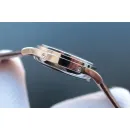 Часы Patek Philippe Complications 5396 040409