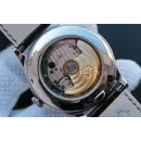 Часы Patek Philippe Complications 5396 040409