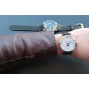 Часы Patek Philippe Complications 5396 040409