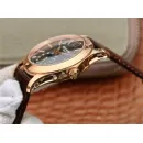 Часы Patek Philippe Complications 5205 5205G-010 040410