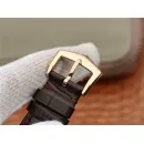 Часы Patek Philippe Complications 5205 5205G-010 040410