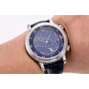 Часы Patek Philippe Celestial Sky Moon 040501
