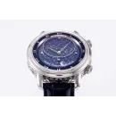 Часы Patek Philippe Celestial Sky Moon 040501