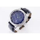 Часы Patek Philippe Celestial Sky Moon 040501