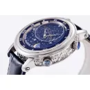 Часы Patek Philippe Celestial Sky Moon 040501