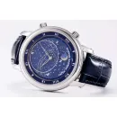 Часы Patek Philippe Celestial Sky Moon 040501