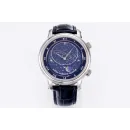 Часы Patek Philippe Celestial Sky Moon 040502