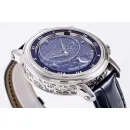 Часы Patek Philippe Celestial Sky Moon 040502