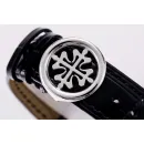 Часы Patek Philippe Celestial Sky Moon 040502