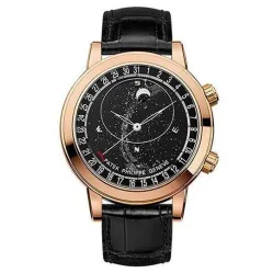 Часы Patek Philippe Celestial Sky Moon 040503