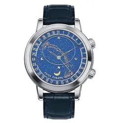 Часы Patek Philippe Celestial Sky Moon 040504