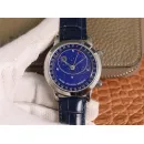Часы Patek Philippe Celestial Sky Moon 040504