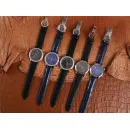 Часы Patek Philippe Celestial Sky Moon 040504