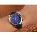 Часы Patek Philippe Celestial Sky Moon 040504