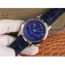 Часы Patek Philippe Celestial Sky Moon 040504