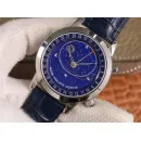 Часы Patek Philippe Celestial Sky Moon 040504