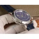 Часы Patek Philippe Celestial Sky Moon 040504